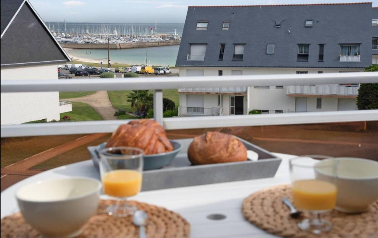 Duplex Face A La - Le D'adal Apartment *