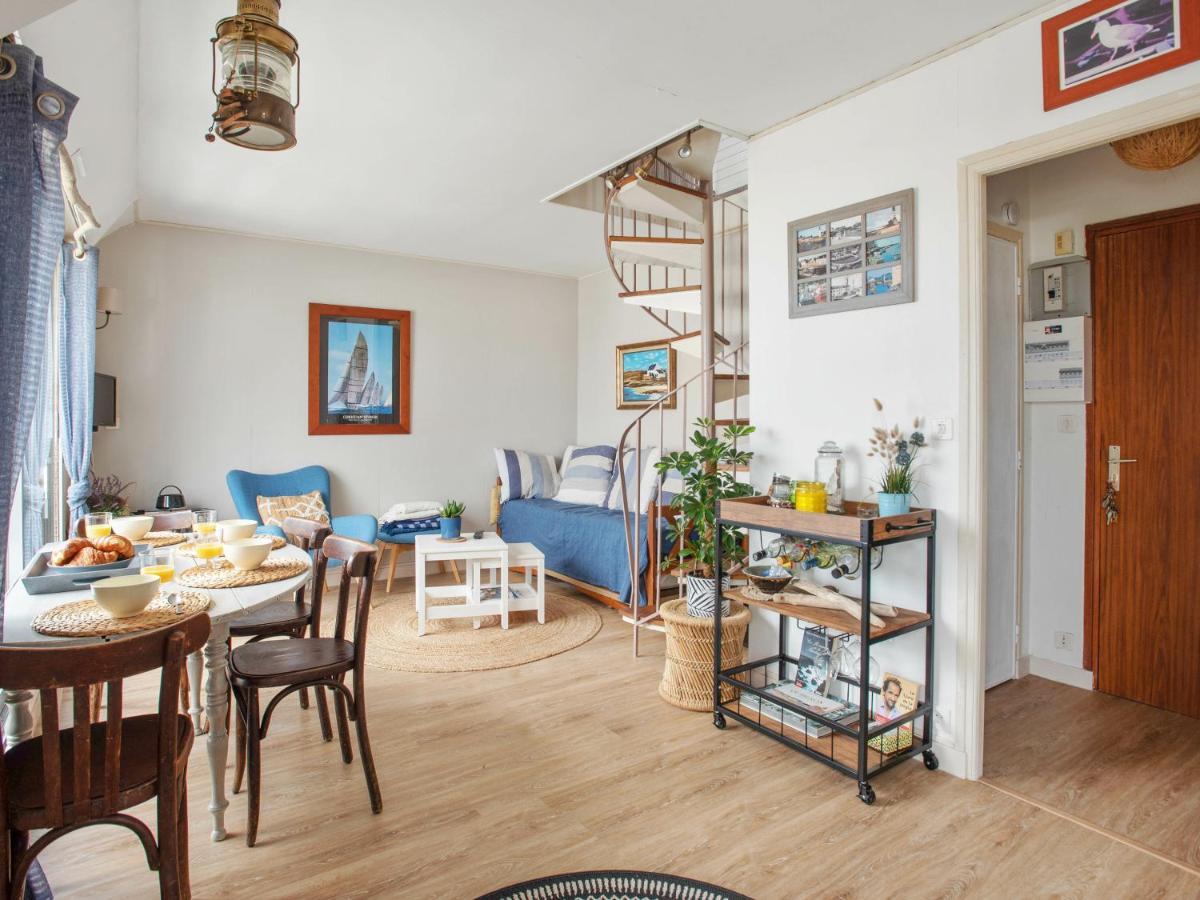 Duplex Face A La - Le D'adal *